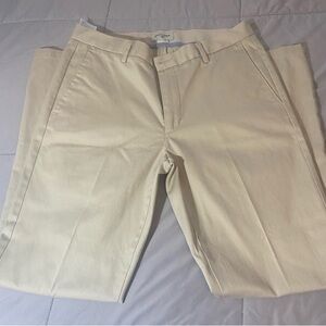 Dockers Pants